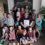 phoca_thumb_m_img_20250324_095909 - kopie Fotogalerie